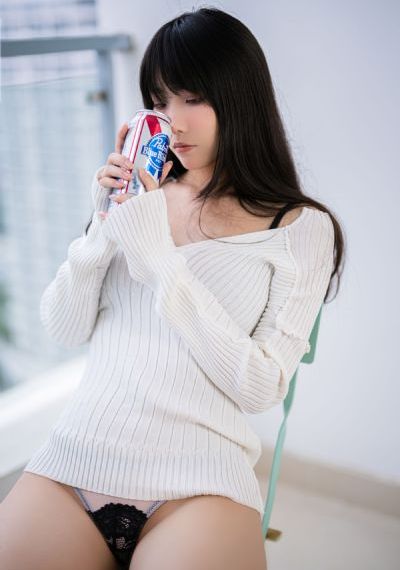 好妻子电视剧全集在线免费观看_超清日韩电影在线