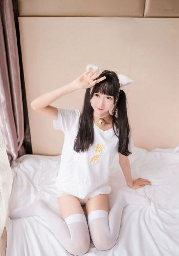 星辰影院免费高清电视剧最新_蓝光免费观看