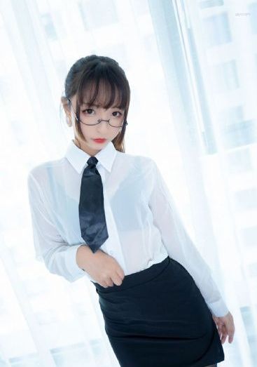 美景之屋4在线_1080在线观看完整版