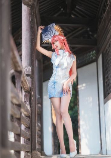 羞羞片在线观看免费_完整版BD高清中字