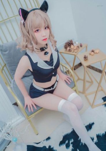 元锦儿_BD日韩免费观看