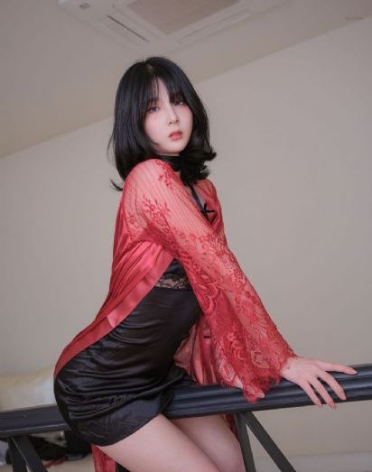 wwwwxxxx电影_1080P在线播放