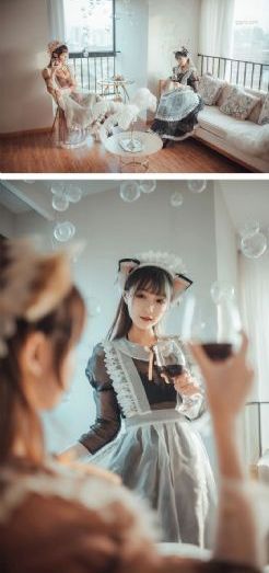 六个孩子_超清视频大全