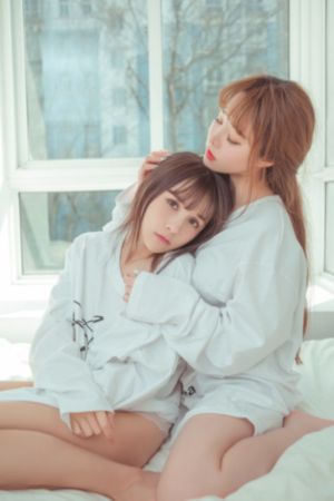 《炎之蜃气楼》_超清超清免费观看
