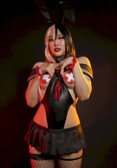 成年女人免费看片_爱奇艺VIP神马影院手机在线