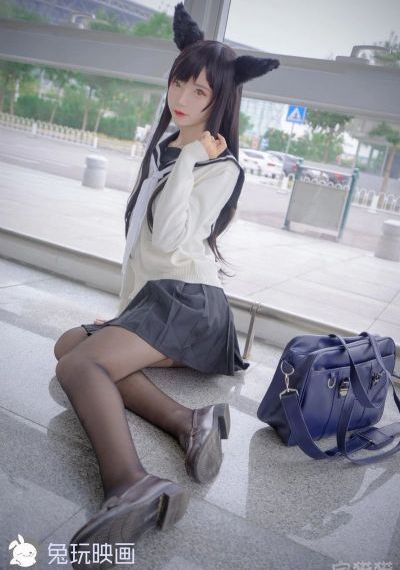 诱惑的小姨子在线观看_蓝光高清在线观看