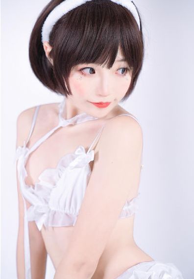 生死恋 电影_BD韩语日韩免费观看