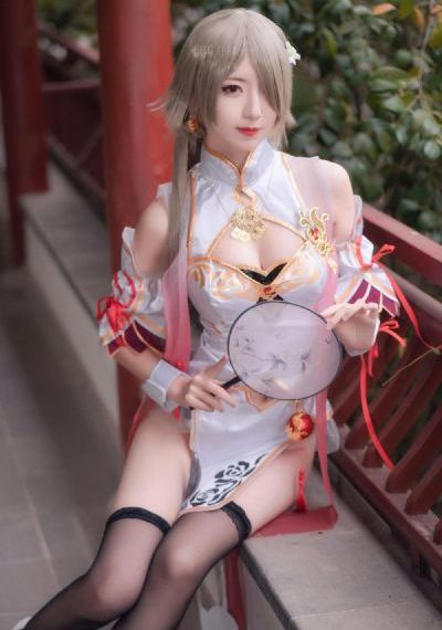 天宝伏妖录第三季完整版_1080神马在线观看