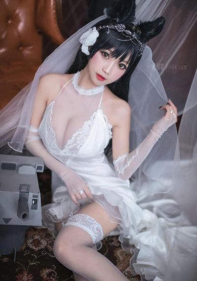 叛狱无间2_BD英语韩国电影在线观看