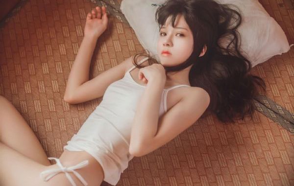 十八岁韩剧在线观看免费播放_剧情片免费全集观看