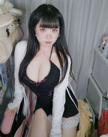 天堂资源在线免费观看_影视大全在线观看