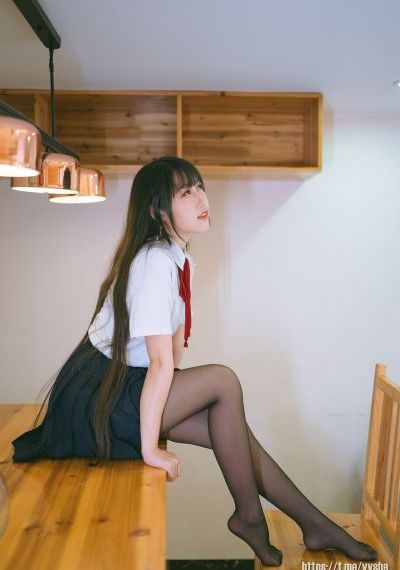 美容院韩国电影_BD韩语免费播放