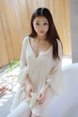 我们之间的鸿沟_全集无删减版高清免费观看