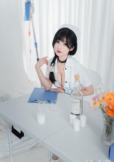垫底辣妹电影在线观看免费完整版_国产剧电影在线看