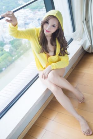 年轻的寡妇在线观看_1080完整在线观看