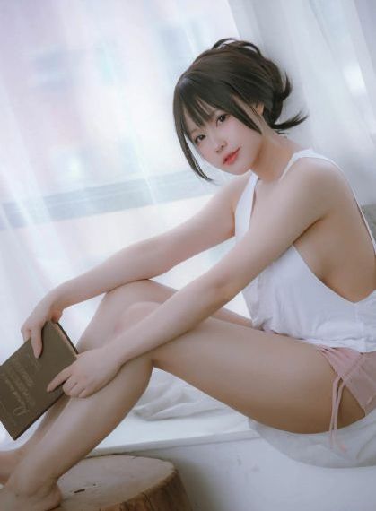 鬼吹灯之天星术免费播放_BD免费观看最新