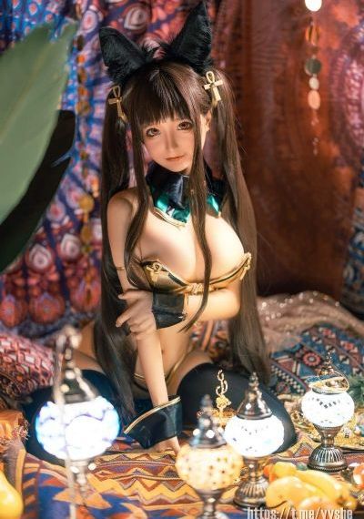爱情故事 电影_剧情片HD高清在线观看