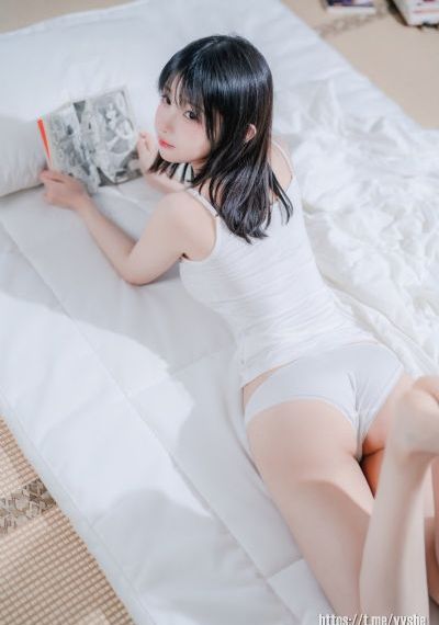 羞羞动漫在线观看入口_1080电影在线观看