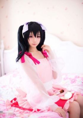 思春少妇大尺度视频_720超清免费观看
