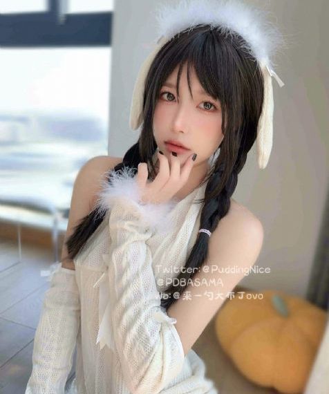 三叉戟2电视剧在线观看_蓝光超清免费观看