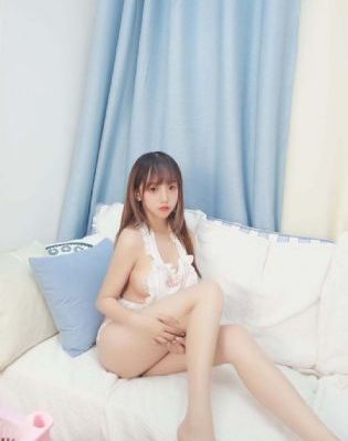 日b动态_完整版电影在线观看