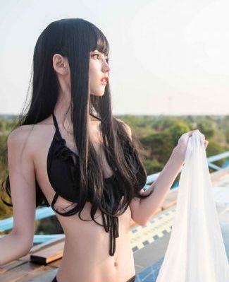 雷火剑ova番剧初恋时间演员表_国语版全集