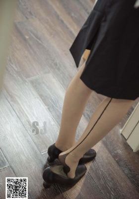 漂亮的小峓子观看4_HD视频大全