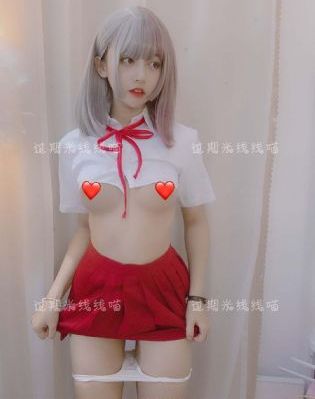 免费观看电视剧白鹿原全集_1080P在线手机播放