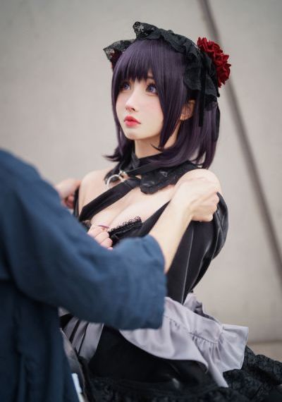 风间由美被躁120分钟的主演_1080HD高清在线观看