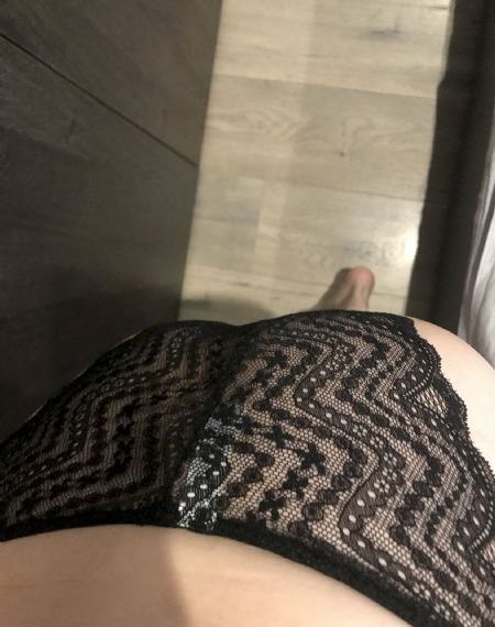 樱花动漫p_HD电影完整版在线观看