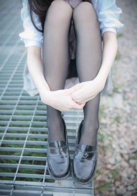 献身给魔王伊伏洛基亚吧 樱花_国产剧手机免费观看完整