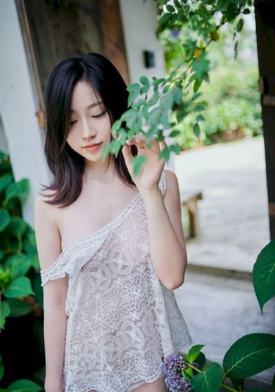 妈妈的朋友木瓜_BD国语动漫免费观看