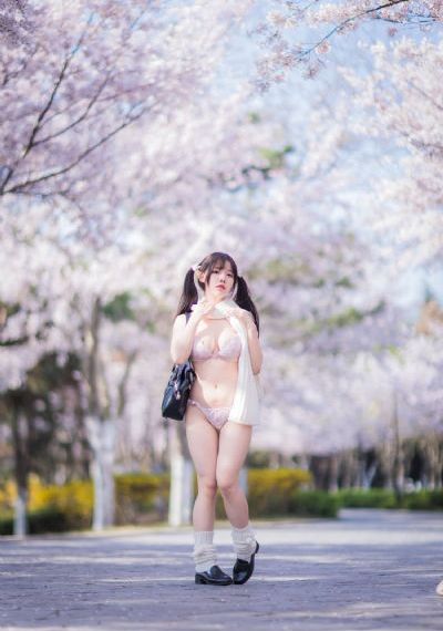 古装 三级 在线看_在线观看视频