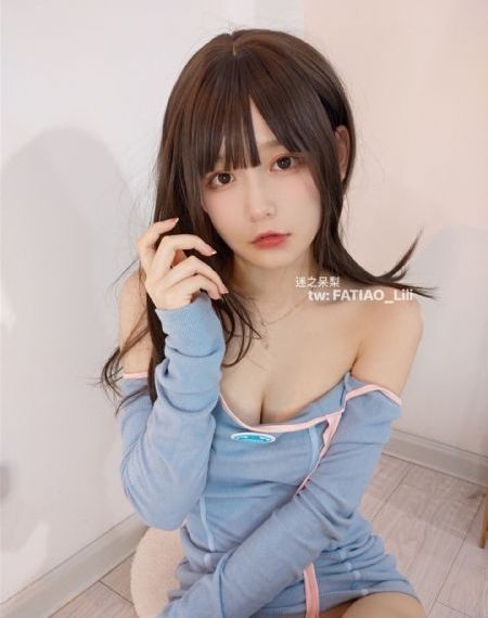 风云俱乐部_1080在线观看高清