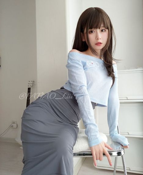 天师归来_在线观看视频