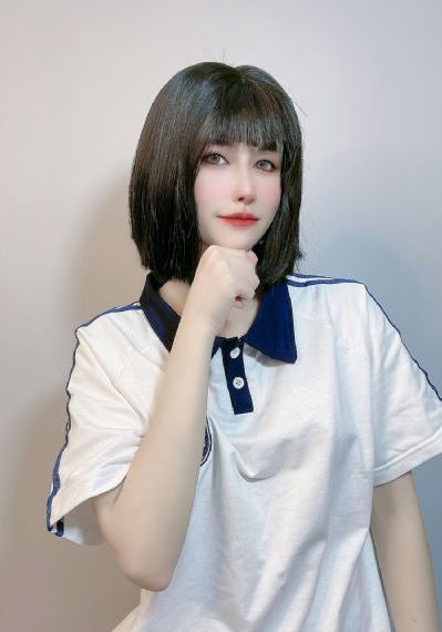 绝顶五秒前电影_蓝光高清完整版播放
