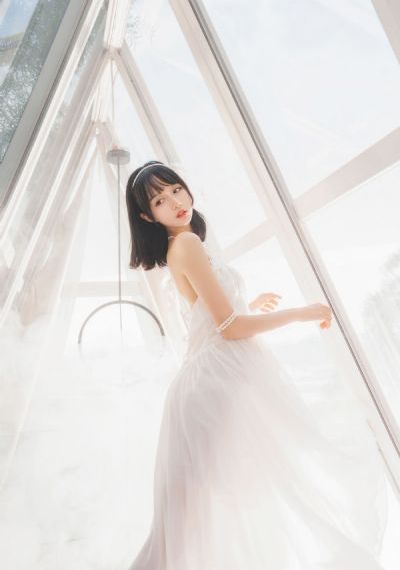 天降女子日漫_在线观看完整版电影在线观看