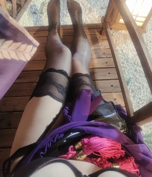 哈利波特2消失的密室免费观看_BD韩语在线观看完整版
