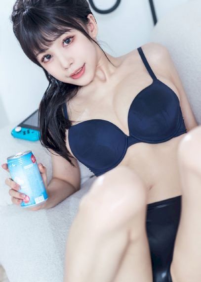 当蜜桃成熟时_BD韩语在线观看高清