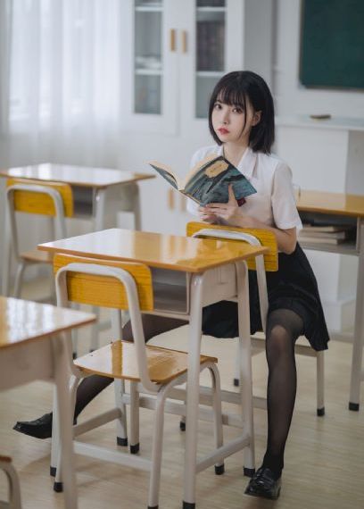 《妻子3》免费完整版在线观看_1080在线视频播放