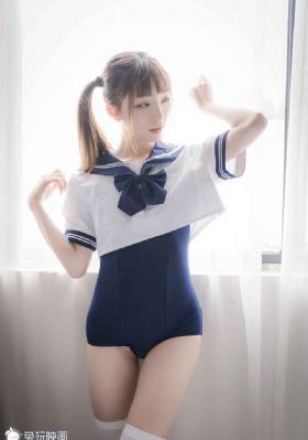我要成名完整版_1080P完整视频观看