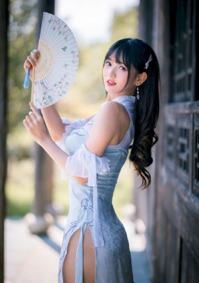 啊哈有人来了啊哈_BD免费观看韩国