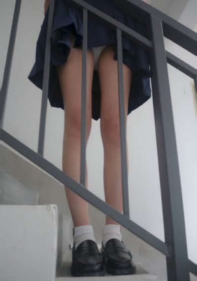 公交车上荫蒂添的好舒服在线观看_720在线观看视频