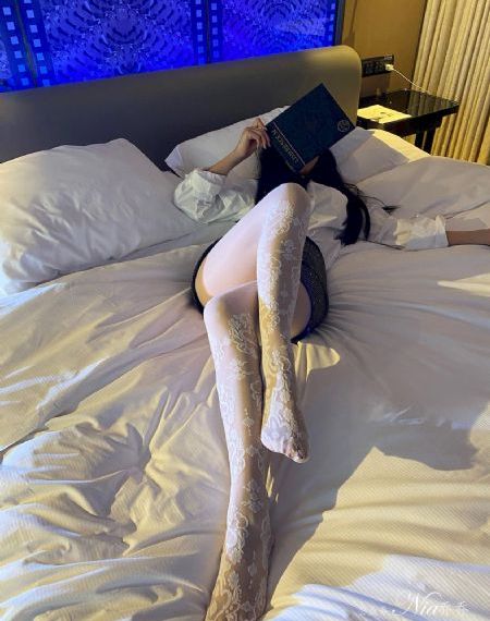 成人性生生活性生交50种_蓝光高清免费观看
