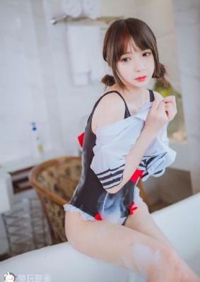 教练把舌头伸入我下身视频_国语配音超清