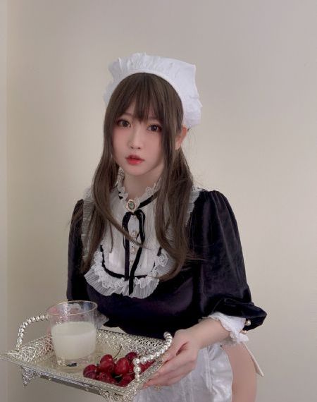 请原谅我电影高清完整版_影视大全视频