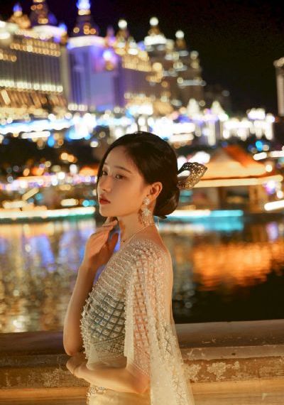 那年夏天在线观看免费完整版_BT磁力天堂日韩在线观看
