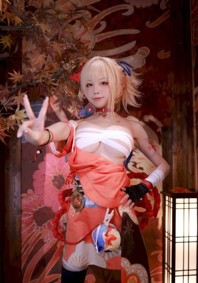 九重紫电视剧免费观看全部_超清免费全集观看