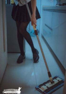多人做人爱视频大全_HD高清视频观看
