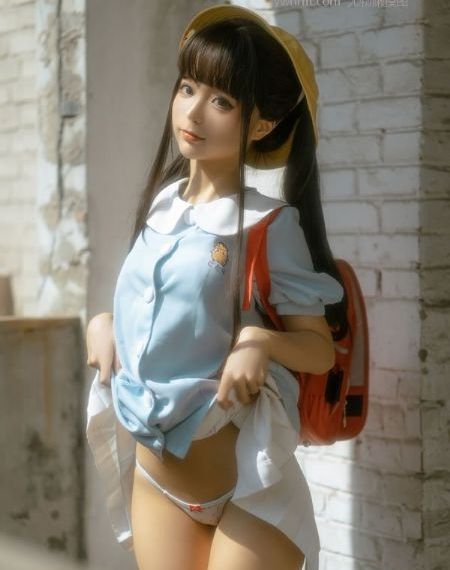 辣文短片_BD完整视频观看